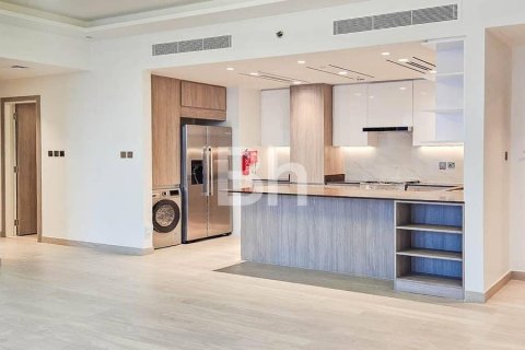 Apartment de 2 dormitorios  No. 115677 11