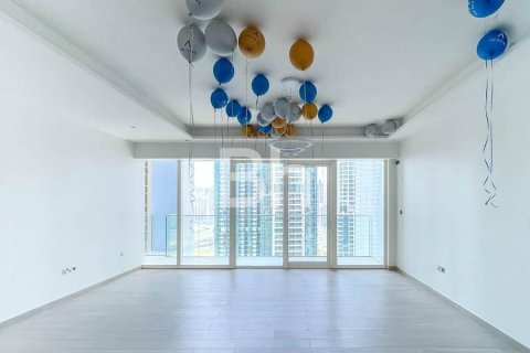 Apartment de 2 dormitorios  No. 115677 8