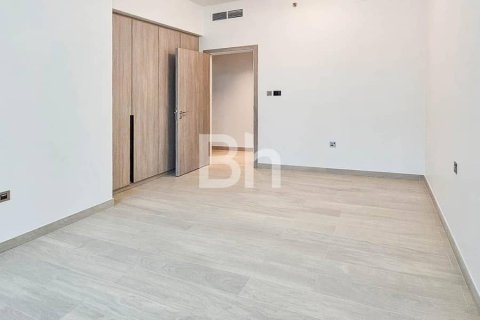 Apartment de 2 dormitorios  No. 115677 6