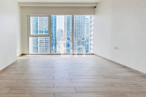 Apartment de 2 dormitorios  No. 115677 9
