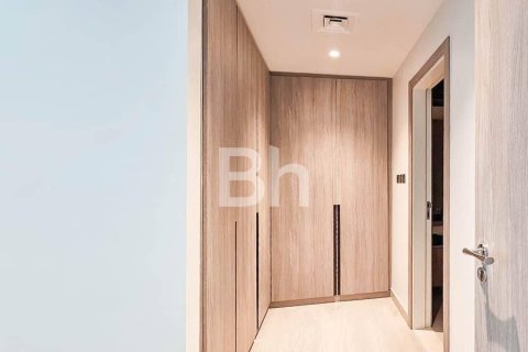 Apartment de 2 dormitorios  No. 115677 7