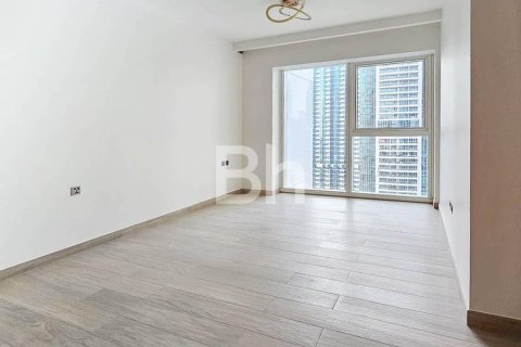 Apartment de 2 dormitorios  No. 115677 12