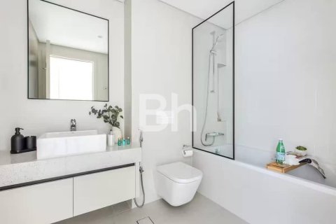 Apartment de 1 dormitorio  No. 115674 10