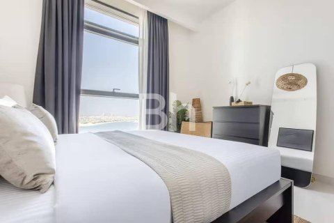 Apartment de 1 dormitorio  No. 115674 9