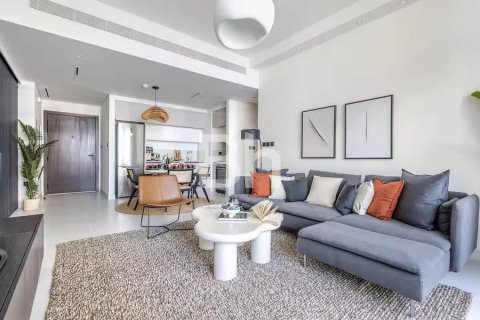 Apartment de 1 dormitorio  No. 115674 7