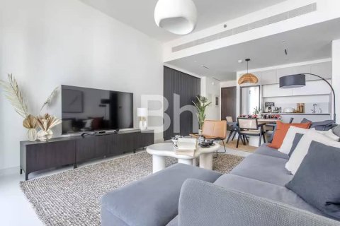 Apartment de 1 dormitorio  No. 115674 4