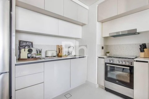 Apartment de 1 dormitorio  No. 115674 5