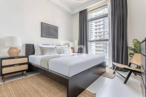 Apartment de 1 dormitorio  No. 115674 8