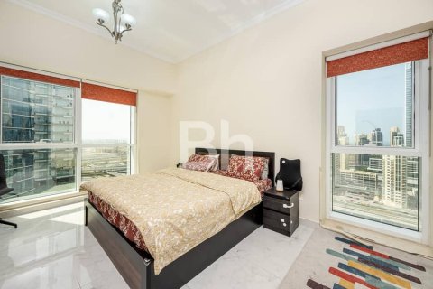 Apartment de 2 dormitorios  No. 115679 12