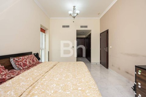 Apartment de 2 dormitorios  No. 115679 13