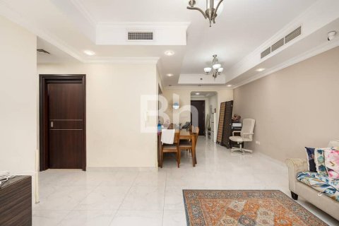 Apartment de 2 dormitorios  No. 115679 10