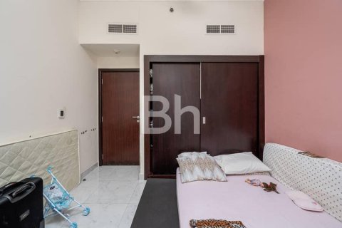 Apartment de 2 dormitorios  No. 115679 16