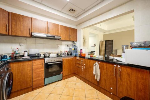 Apartment de 2 dormitorios  No. 115679 9
