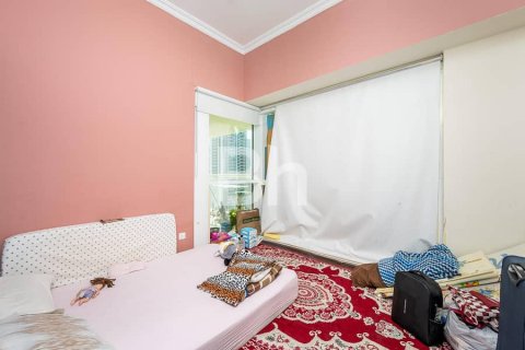 Apartment de 2 dormitorios  No. 115679 15