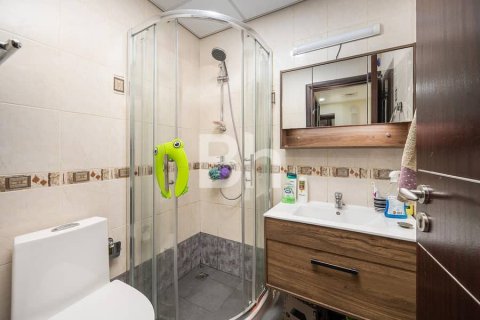 Apartment de 2 dormitorios  No. 115679 11