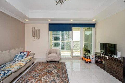 Apartment de 2 dormitorios  No. 115679 2