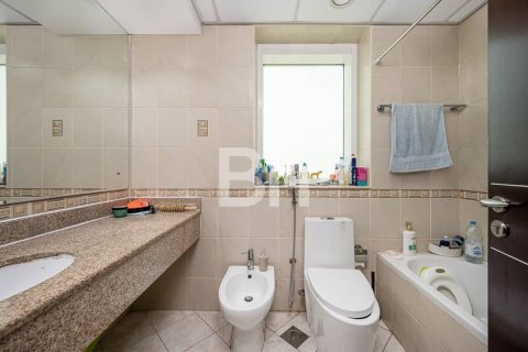Apartment de 2 dormitorios  No. 115679 14