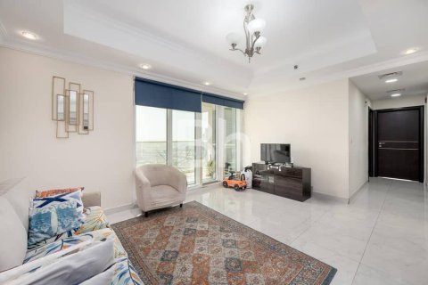 Apartment de 2 dormitorios  No. 115679 3