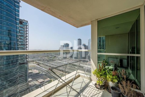 Apartment de 2 dormitorios  No. 115679 8