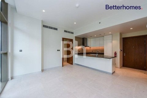 Apartment de 1 dormitorio  No. 115675 14