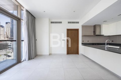 Apartment de 1 dormitorio  No. 115675 4