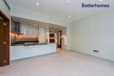 Apartment de 1 dormitorio  No. 115675 16