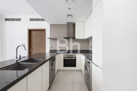 Apartment de 1 dormitorio  No. 115675 28