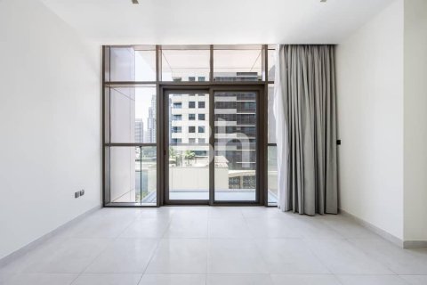 Apartment de 1 dormitorio  No. 115675 8