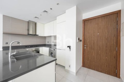Apartment de 1 dormitorio  No. 115675 5