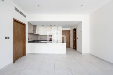 Apartment de 1 dormitorio  No. 115675 11