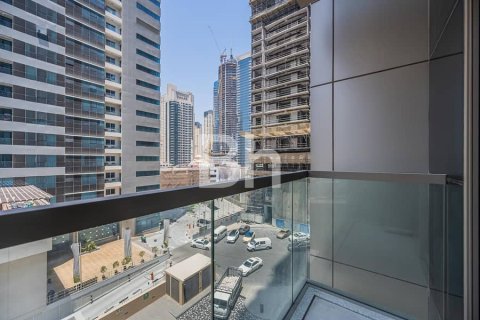 Apartment de 1 dormitorio  No. 115675 9