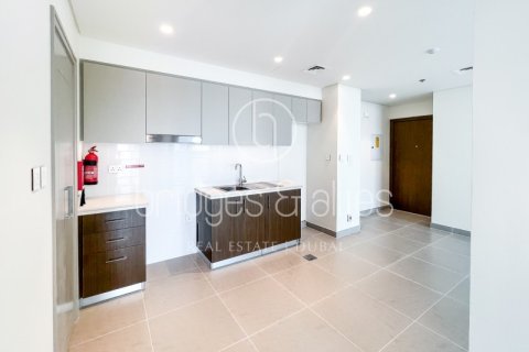 1 bedroom Apartment  No. 131572 7