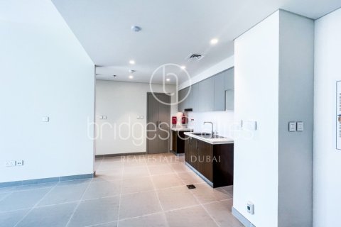 1 bedroom Apartment  No. 131572 9