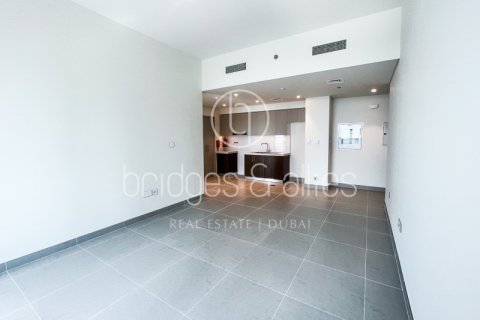 1 bedroom Apartment  No. 131572 4