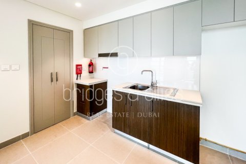 1 bedroom Apartment  No. 131572 6