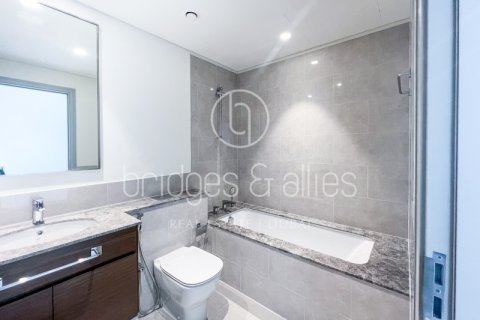 1 bedroom Apartment  No. 131572 13