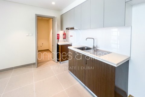 1 bedroom Apartment  No. 131572 8