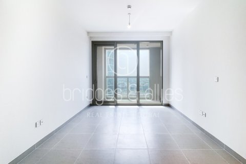 1 bedroom Apartment  No. 131572 11