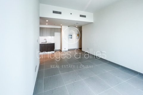 1 bedroom Apartment  No. 131572 10