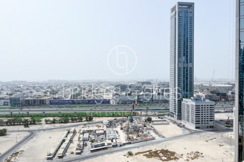 1 bedroom Apartment  No. 131572 15