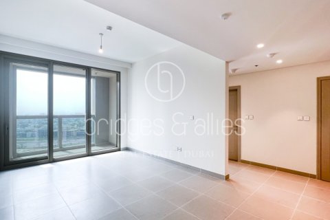 1 bedroom Apartment  No. 131572 3