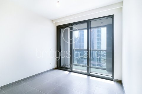 1 bedroom Apartment  No. 131572 12