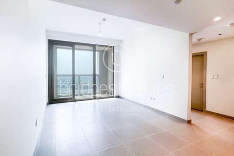 1 bedroom Apartment  No. 131572 5