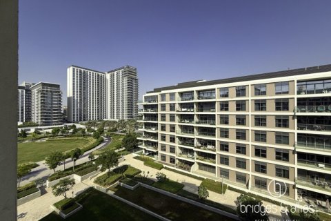 2 bedrooms Apartment  No. 131571 2