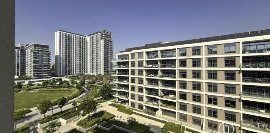 2 bedrooms Apartment  No. 131571