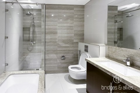 2 bedrooms Apartment  No. 131571 22