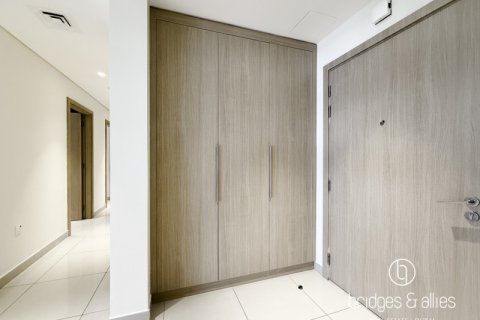 2 bedrooms Apartment  No. 131571 14