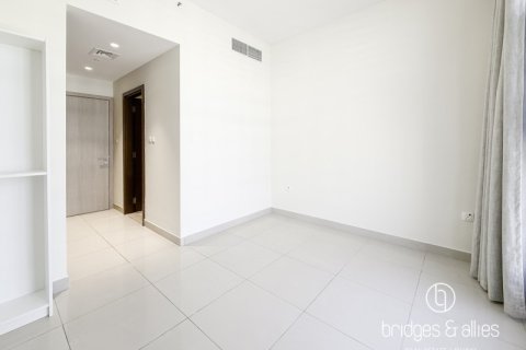 2 bedrooms Apartment  No. 131571 16