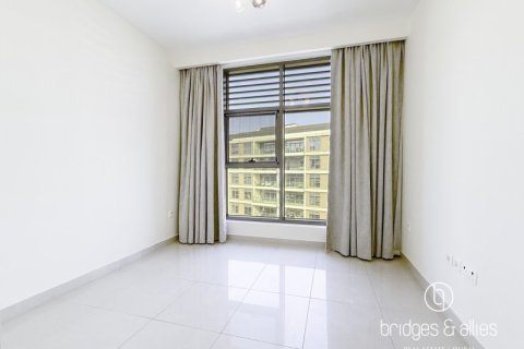 2 bedrooms Apartment  No. 131571 13