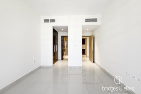 2 bedrooms Apartment  No. 131571 11